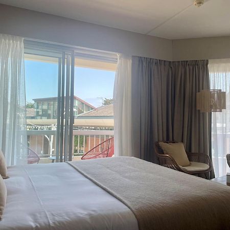 Hotel Bo & Mia La Baule Eksteriør bilde